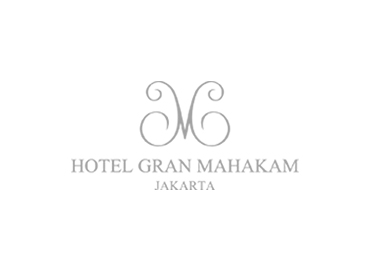 hotel grand mahakam